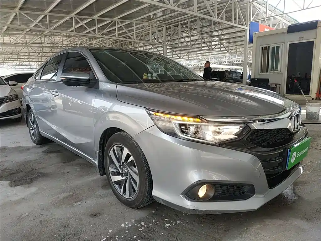 Lingpai 2019 180Turbo CVT Deluxe Edition National V купить на сайте DeffCars