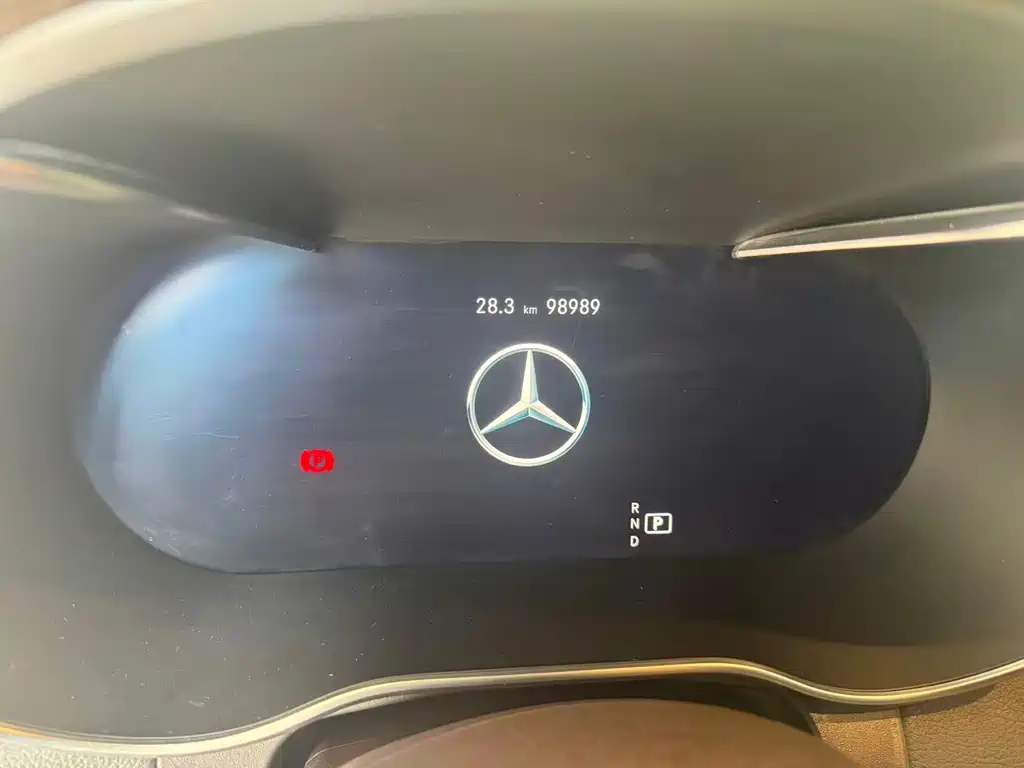 Mercedes-Benz GLC 2020 facelift GLC 300 L 4MATIC dynamic купить на сайте DeffCars