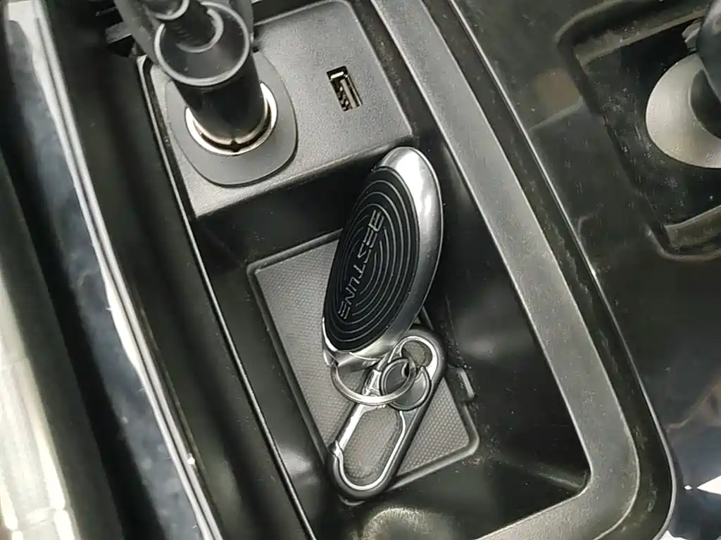 Pentium T77 2021 PRO 280 TID automatic luxury model купить на сайте DeffCars