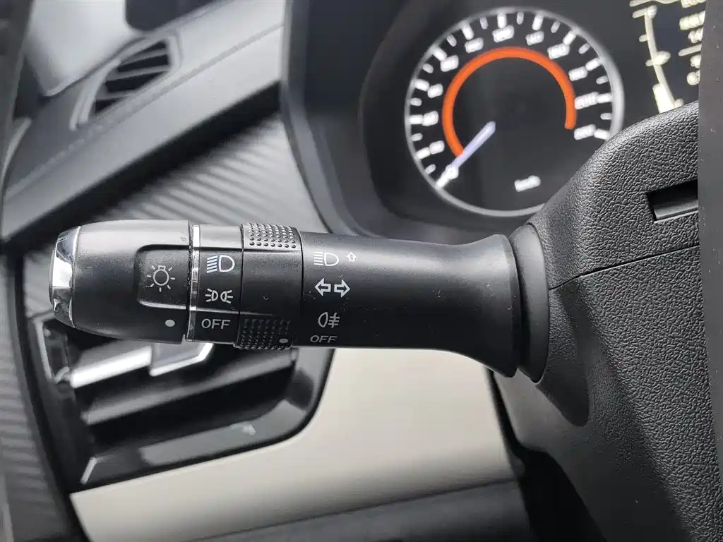 Tiggo 3x 2022 Diamond Edition 1.5L CVT Elite Edition купить на сайте DeffCars