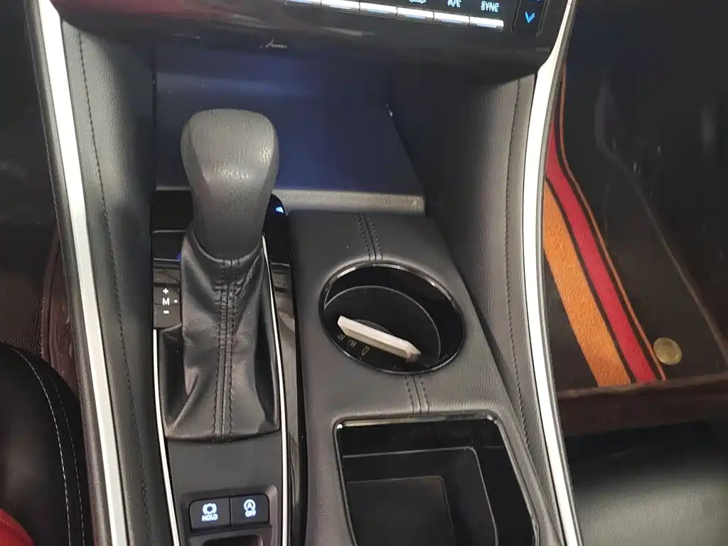 Asia Dragon 2022 2.0L Advanced Edition купить на сайте DeffCars