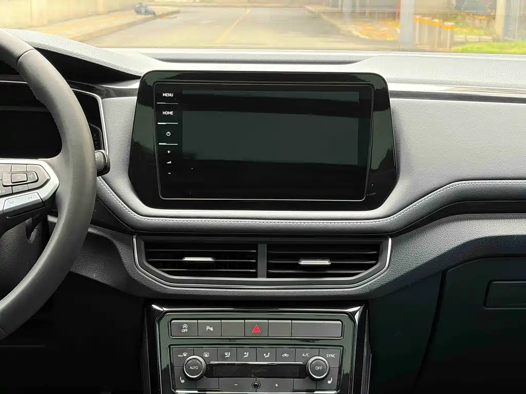 Tuyue 2025 Xinrui 300TSI Ruixiang Edition купить на сайте DeffCars