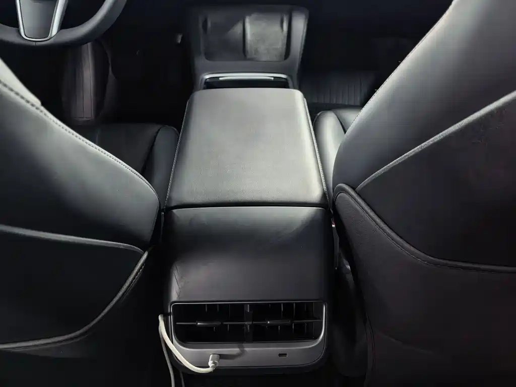 Model 3 2022 rear-wheel drive version купить на сайте DeffCars