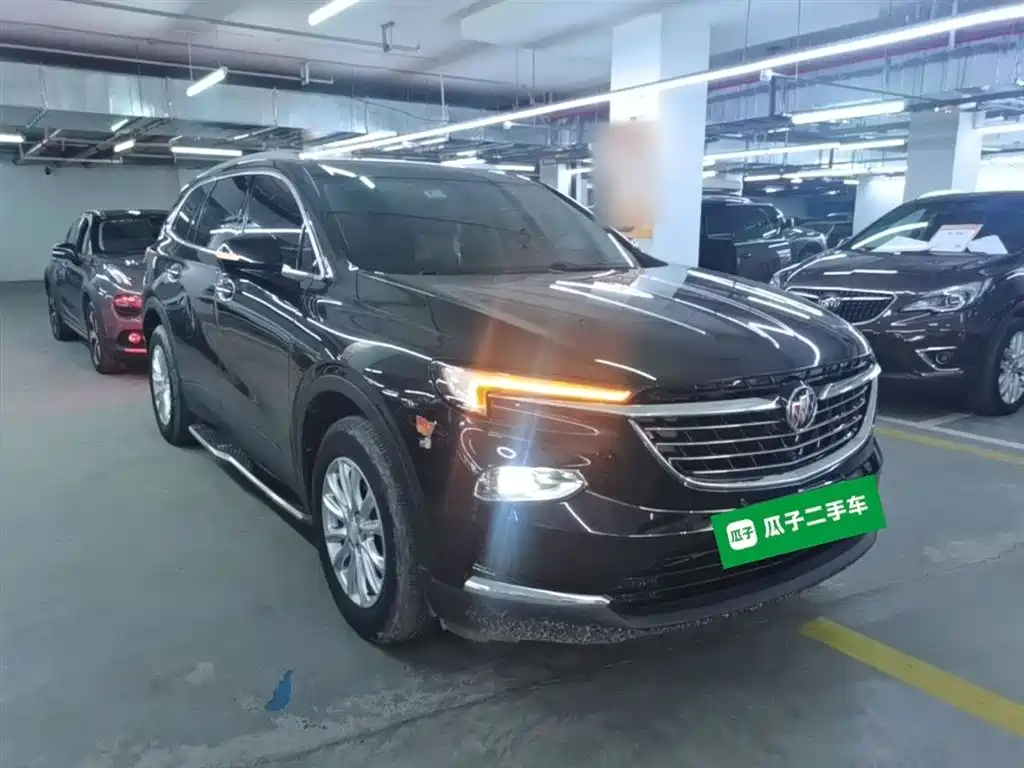 Angkeqi 2020 28T two-wheel drive luxury model купить на сайте DeffCars