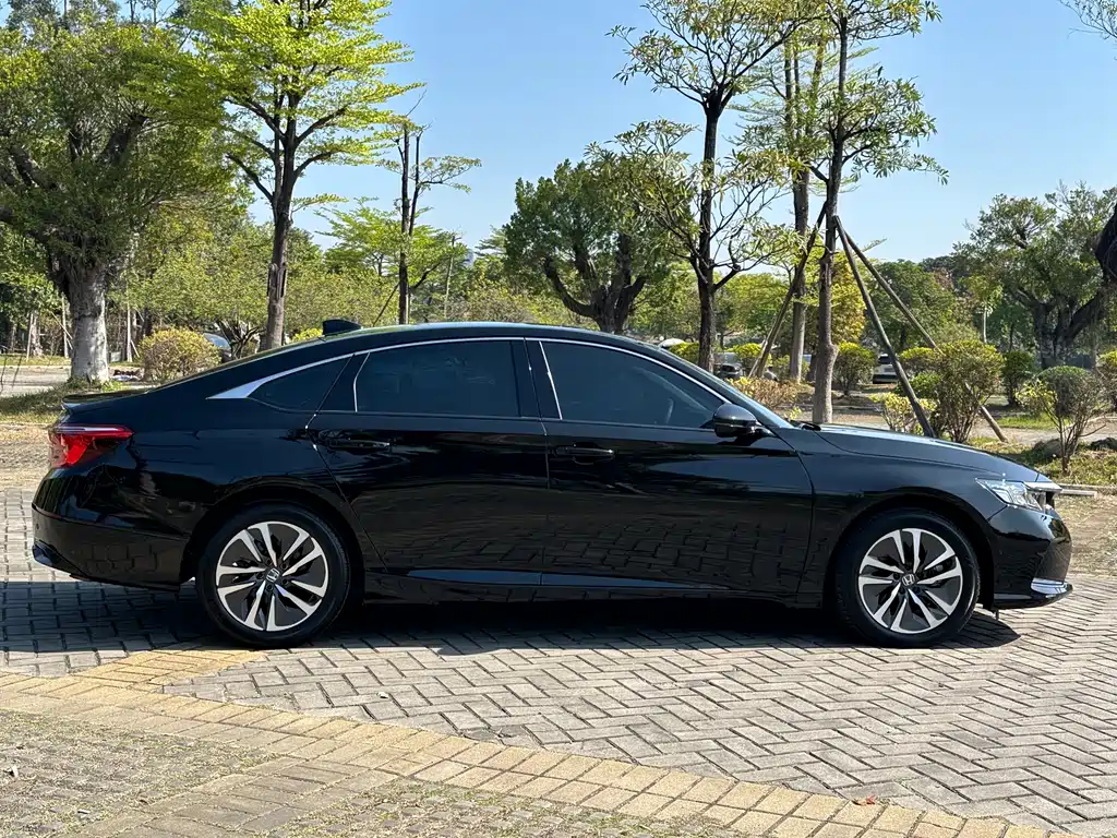 Yingshipai 2022 Rui·Hybrid 2.0L Intelligent Edition купить на сайте DeffCars