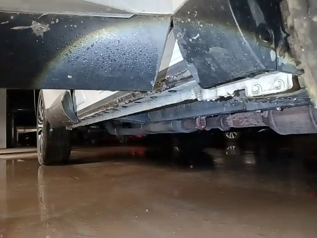 Haval F7 2019 2.0T four-wheel drive iYue National VI купить на сайте DeffCars
