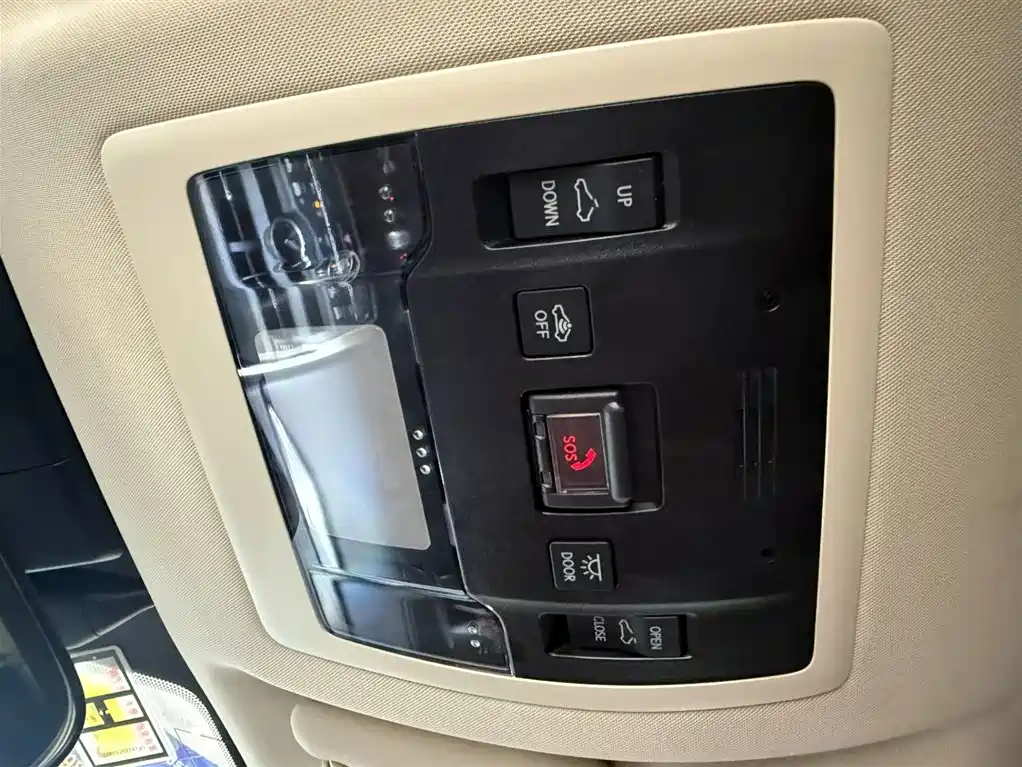 Lexus NX 2020 200 AWD Fengshang Edition National VI купить на сайте DeffCars