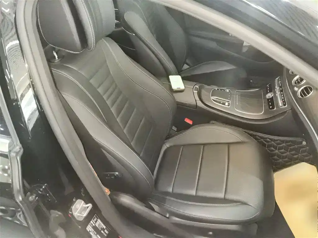 Mercedes-Benz E-Class 2019 facelift E 300 L sporty and stylish купить на сайте DeffCars