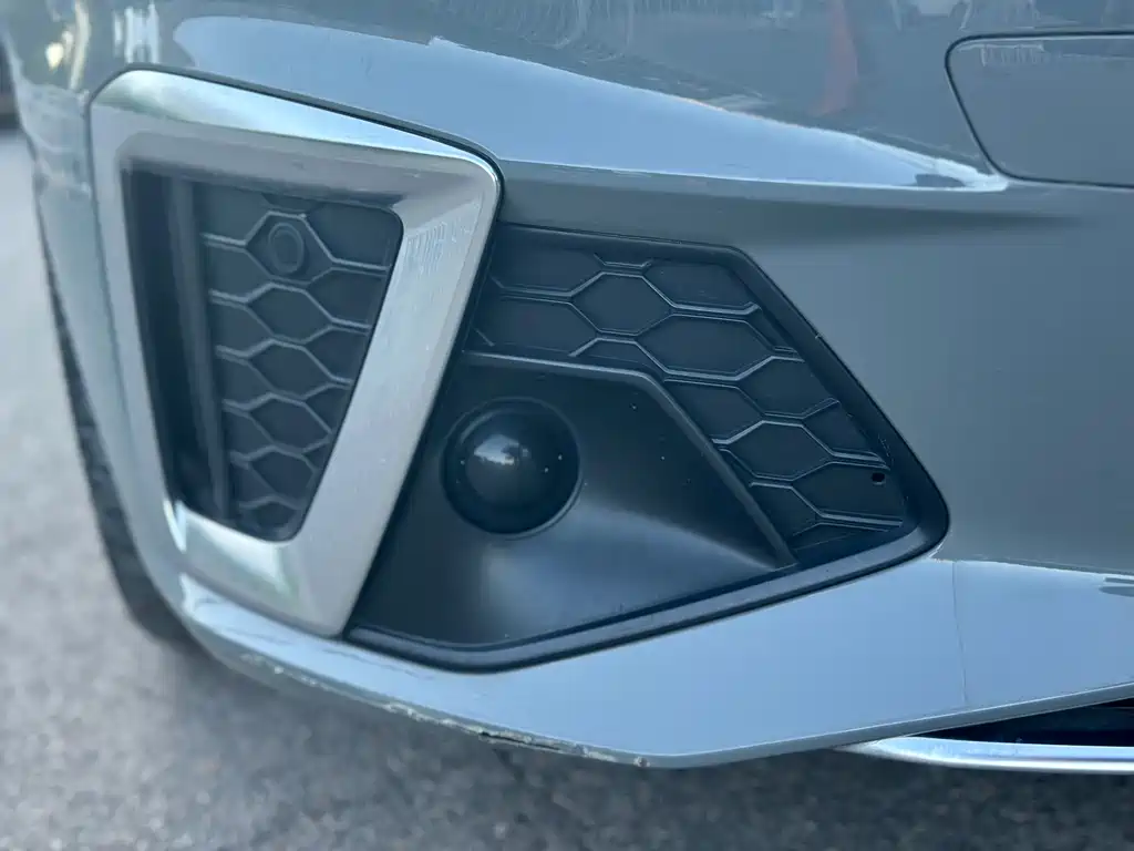 Audi S4 2022 S4 3.0TFSI купить на сайте DeffCars