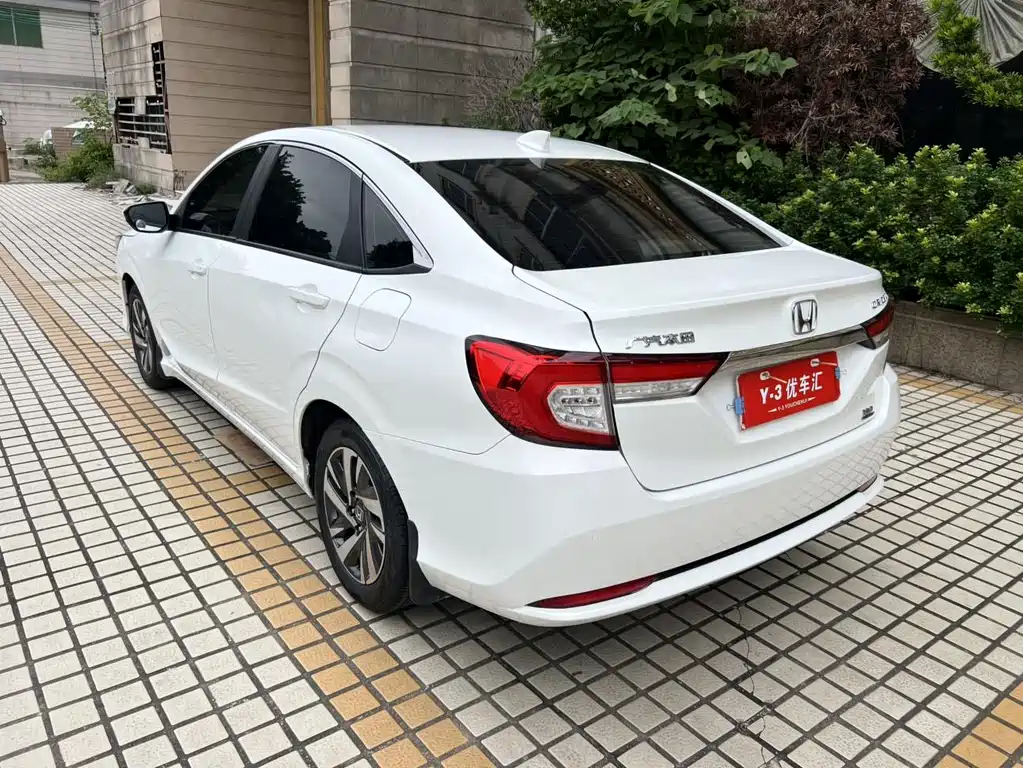 Lingpai 2019 180Turbo CVT Deluxe Edition National VI купить на сайте DeffCars