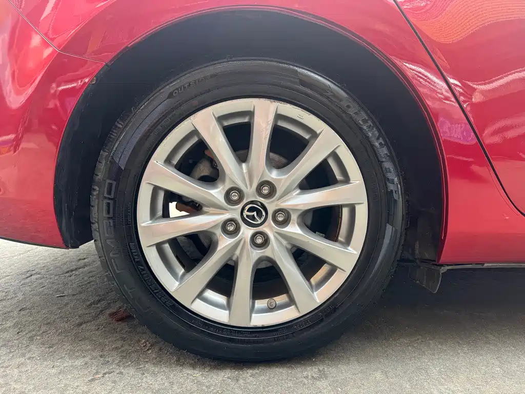 Atez 2018 2.0L Blue Sky Deluxe Edition National V купить на сайте DeffCars