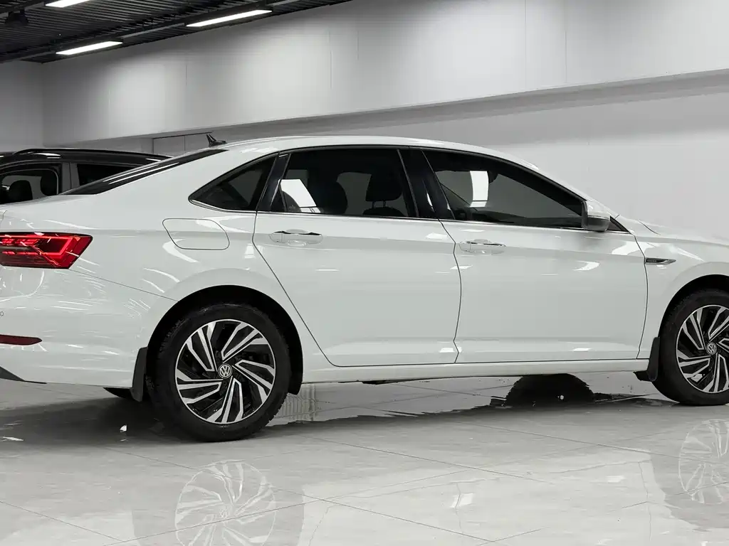 Sagitar 2021 200TSI DSG Super Edition купить на сайте DeffCars