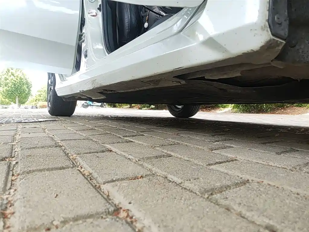 Civic 2019 220TURBO CVT Dynamic Edition National VI купить на сайте DeffCars