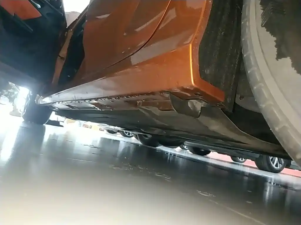 Civic 2016 220TURBO CVT Deluxe Edition купить на сайте DeffCars