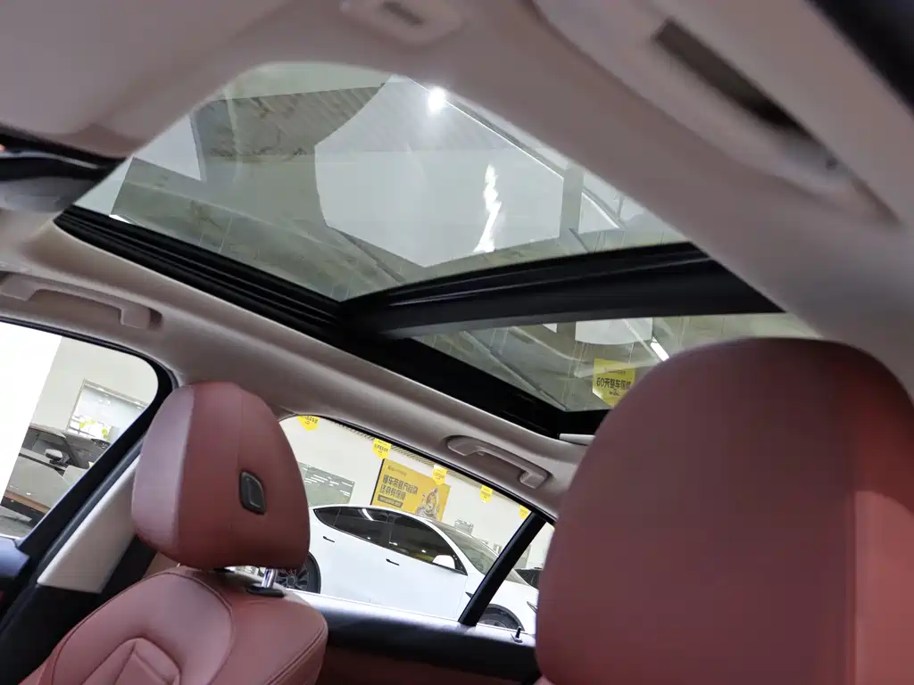 BMW 3 Series 2021 facelift 320Li M Sports Package купить на сайте DeffCars