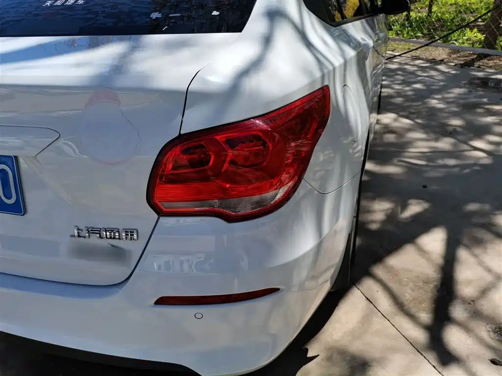 Kovoz 2019 320 Automatic Xinyue Edition купить на сайте DeffCars