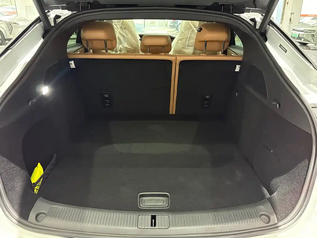 Feifan R7 2025 urban version купить на сайте DeffCars