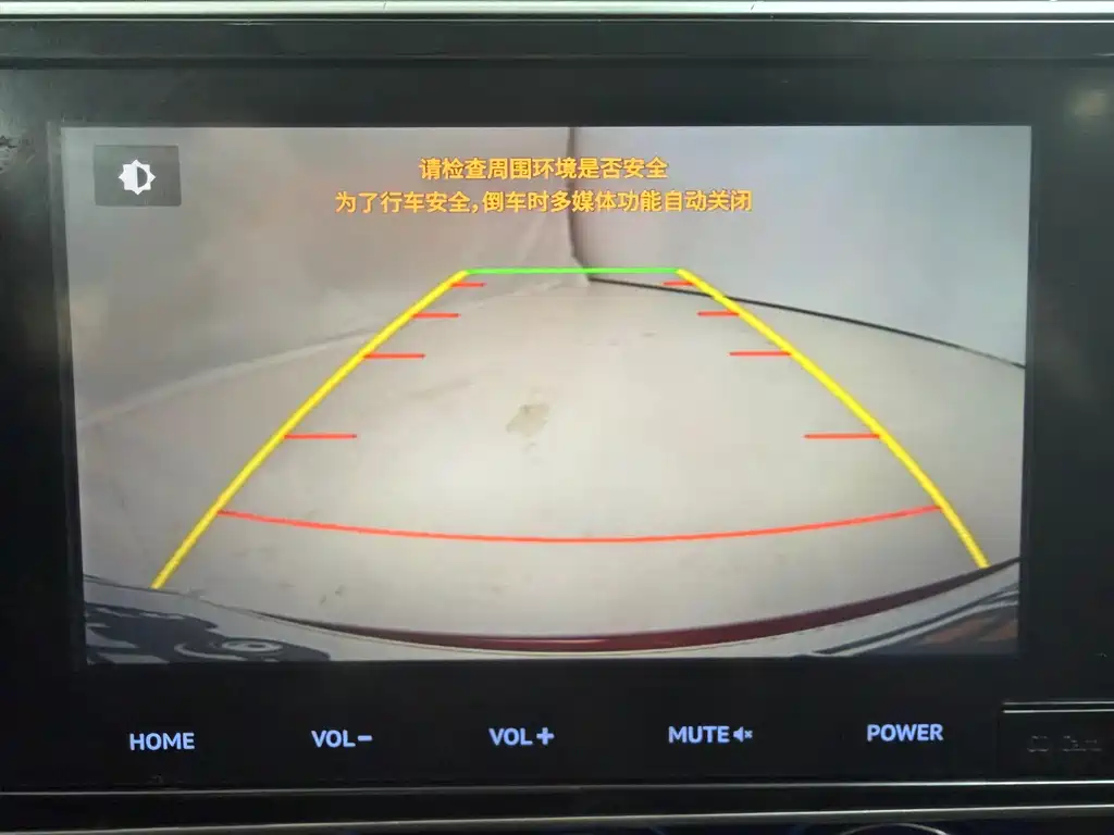 Ralink 2017 facelift 185T CVT Elite Edition National V купить на сайте DeffCars