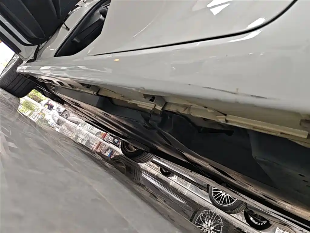 Camry 2019 facelift 2.5G Deluxe Edition купить на сайте DeffCars