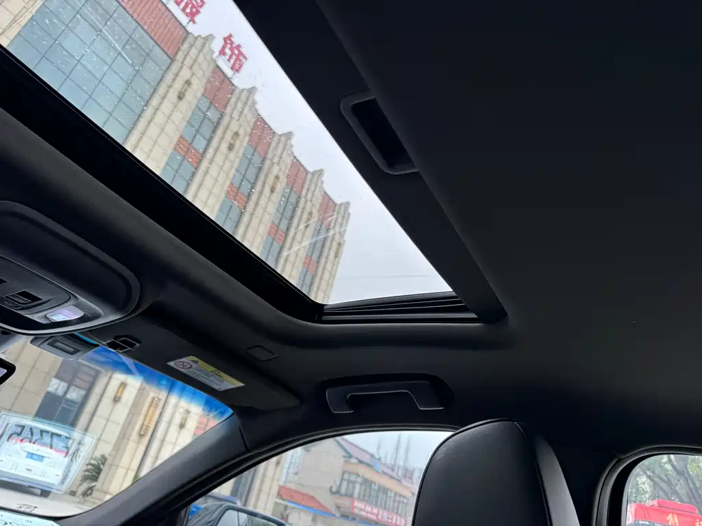 Cadillac CT5 2020 28T Technology купить на сайте DeffCars