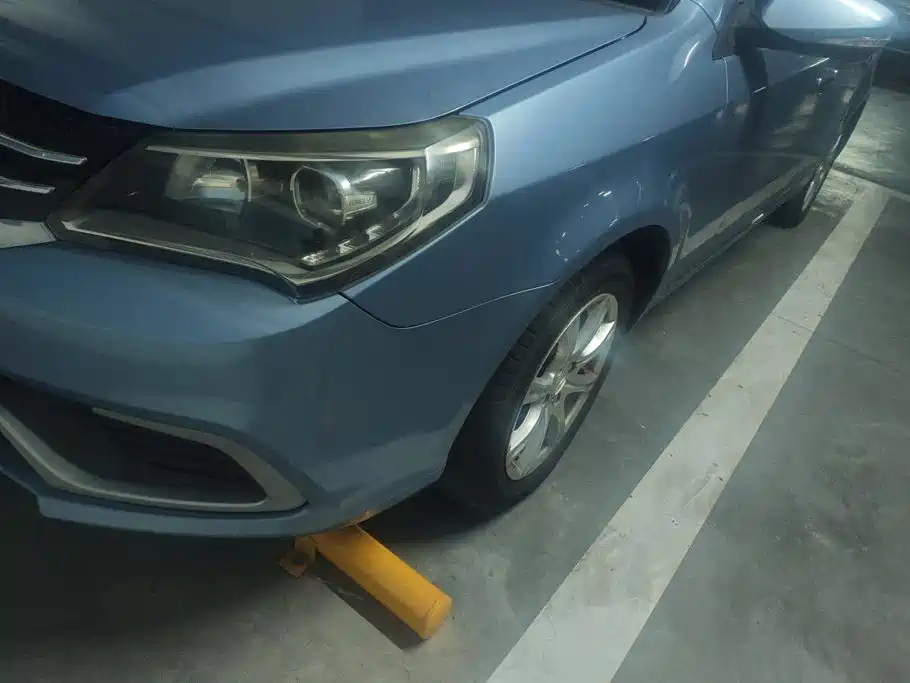 King Kong 2016 1.5L manual aggressive type купить на сайте DeffCars
