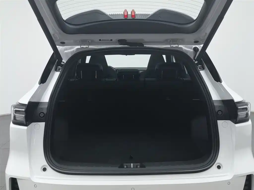 Changan Qiyuan Q05 Classic 2025 True Fragrance Edition 125 Exclusive Type купить на сайте DeffCars