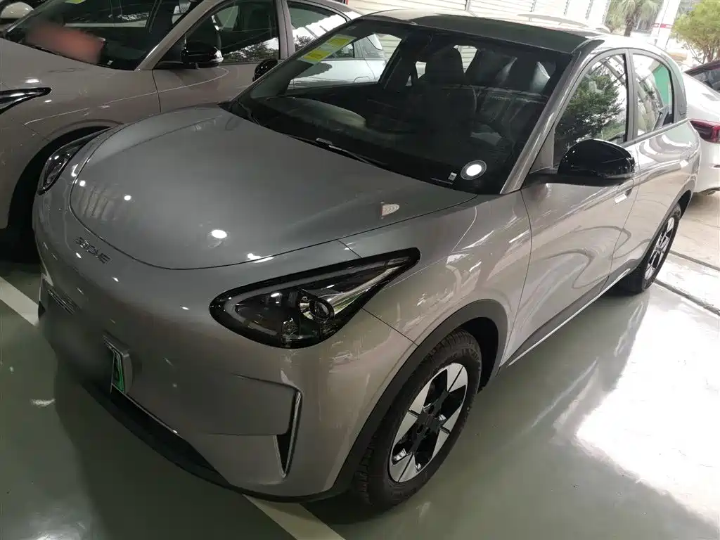 Star Wishes 2026 310km Dream Edition купить на сайте DeffCars
