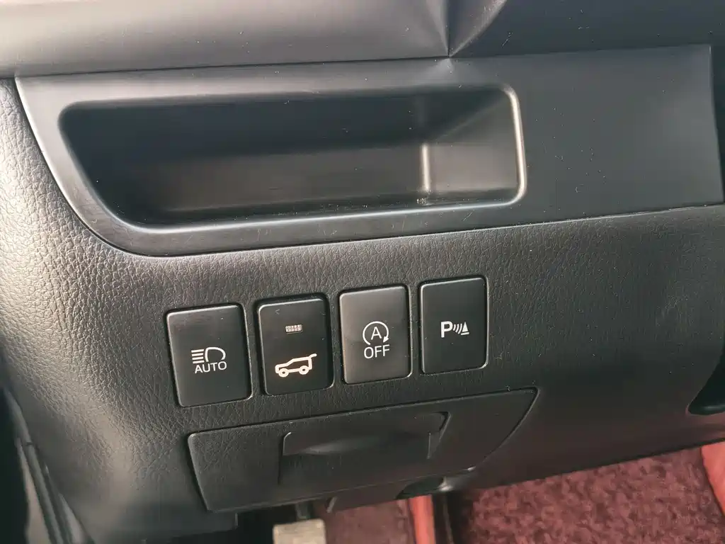 Highlander 2018 2.0T four-wheel drive luxury version 7 seats National V купить на сайте DeffCars
