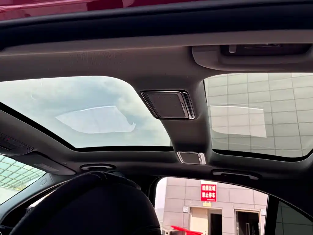 Mercedes-Benz C-Class 2021 C 260 L Sports Edition купить на сайте DeffCars