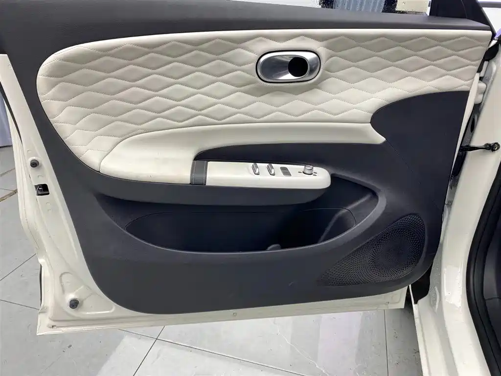 Nano 01 2026 original model 330Plus купить на сайте DeffCars