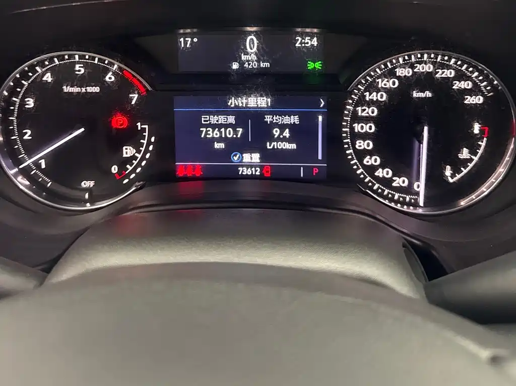 Cadillac CT5 2022 28T luxury model купить на сайте DeffCars