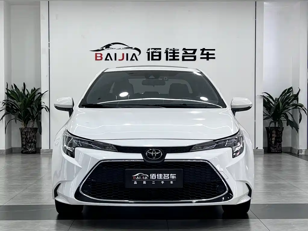 Ralink 2021 185T CVT Deluxe Edition купить на сайте DeffCars