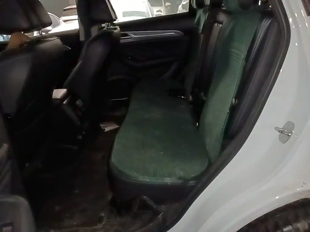 Haval F7 2019 2.0T four-wheel drive iYue National VI купить на сайте DeffCars
