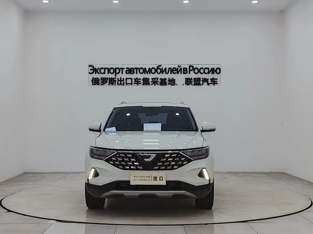 Jetta VS5 2022 280TSI Automatic Enjoyment Pro купить на сайте DeffCars