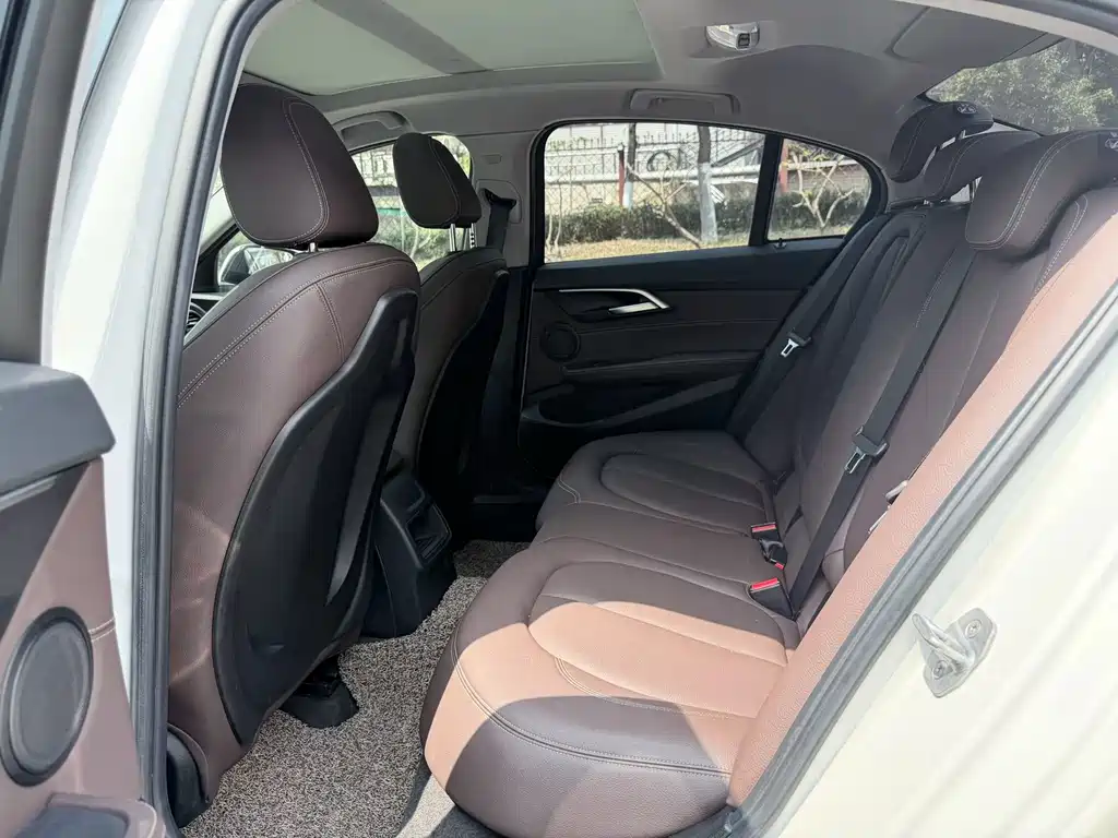 BMW 1 Series 2019 118i M Sports Package купить на сайте DeffCars