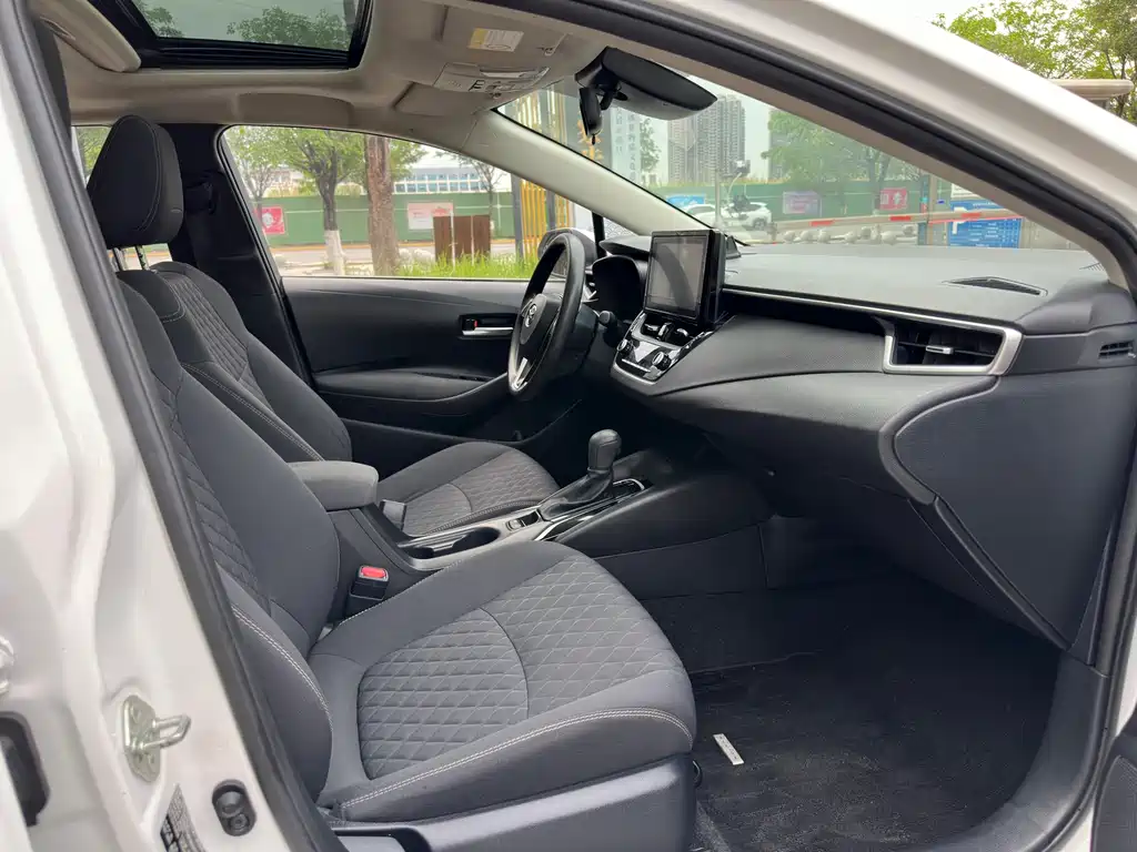 Asia Lion 2021 2.0L Deluxe Edition купить на сайте DeffCars