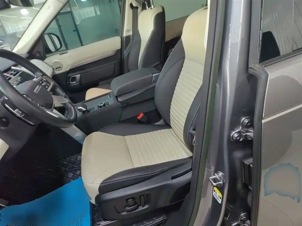 Discover the 2023 facelift 360PS R-Dynamic S купить на сайте DeffCars