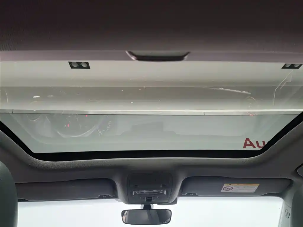 Audi A3 2019 Limousine 35 TFSI Fashion Type National VI купить на сайте DeffCars