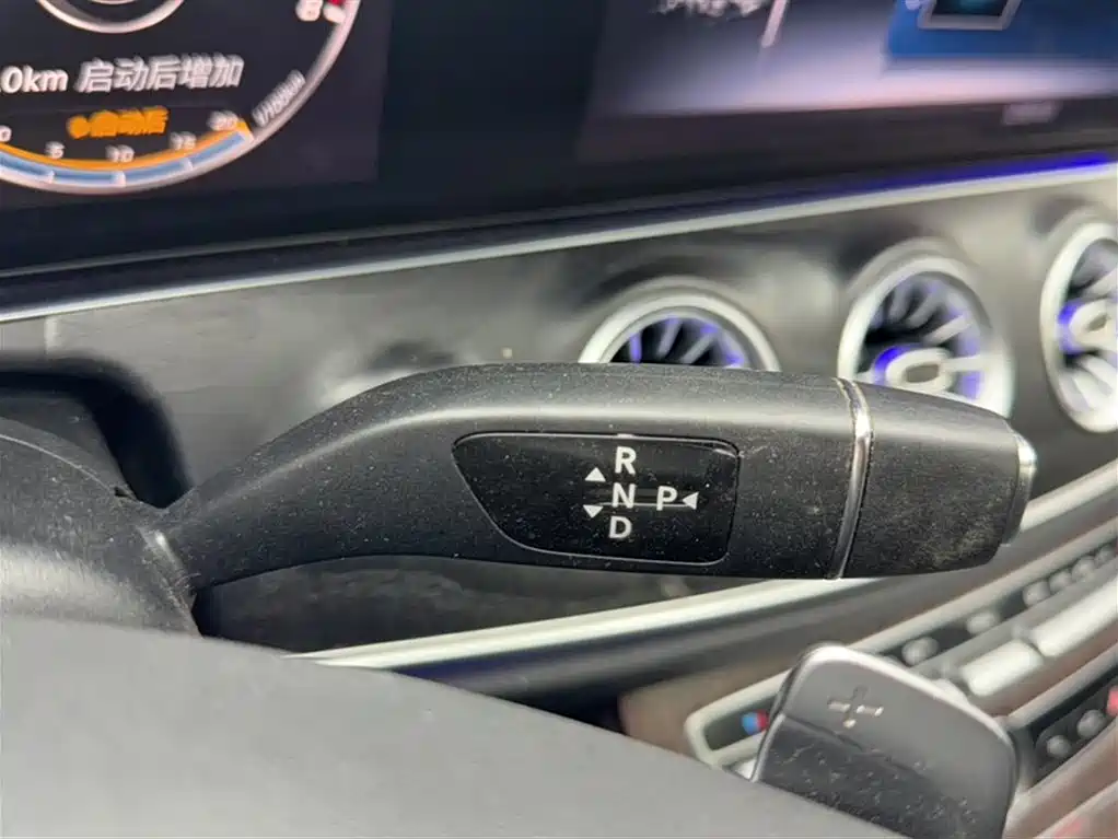 Mercedes-Benz E-Class 2017 E 320 L Sports 4MATIC купить на сайте DeffCars