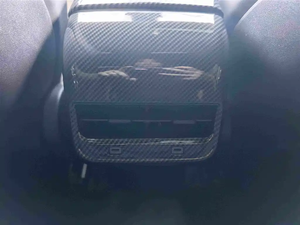 Model Y 2022 facelift rear-wheel drive version купить на сайте DeffCars