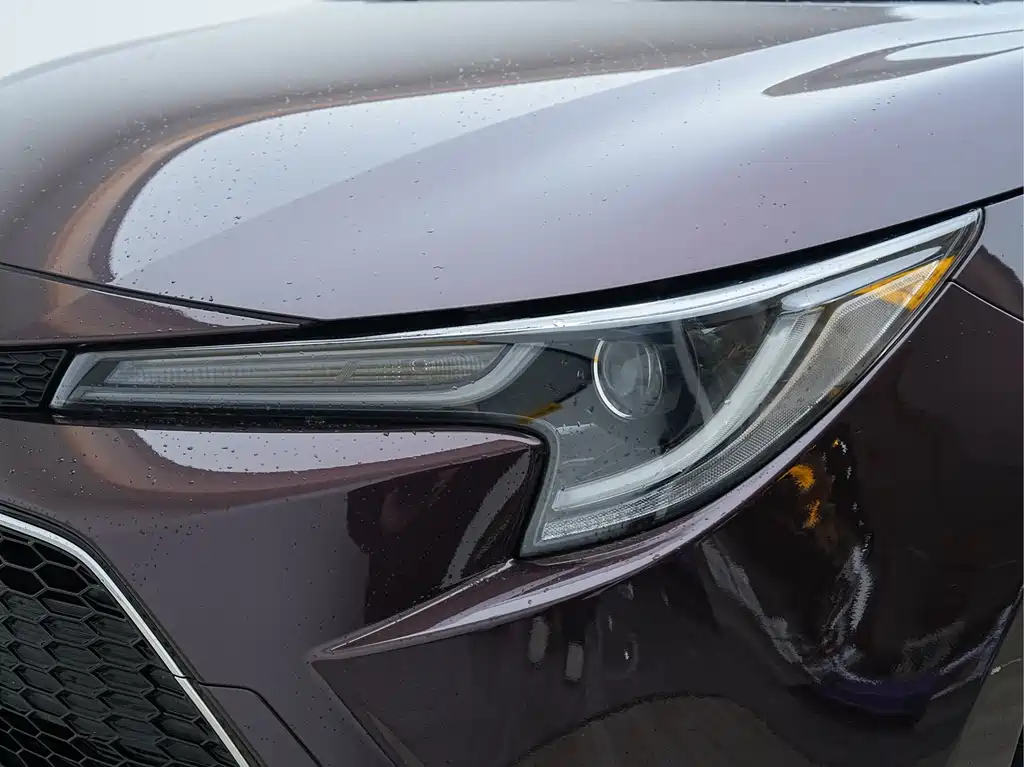 Ralink 2019 Dual Engine 1.8H E-CVT Sports Edition National V купить на сайте DeffCars