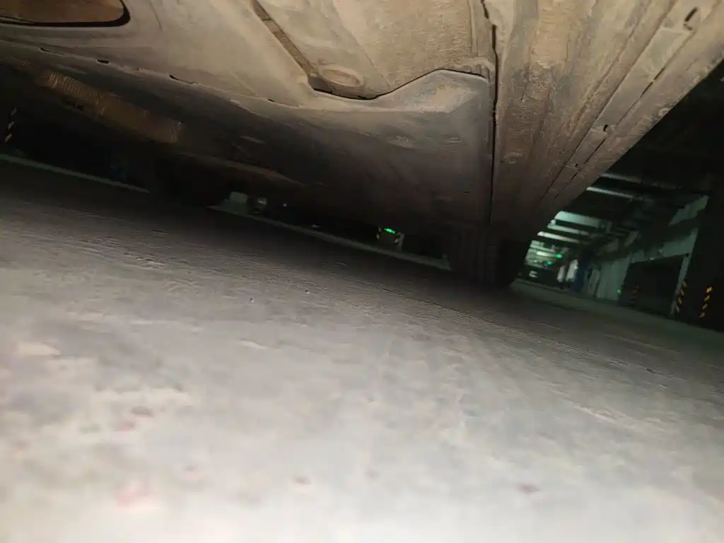 Golf 2021 280TSI DSG R-Line купить на сайте DeffCars