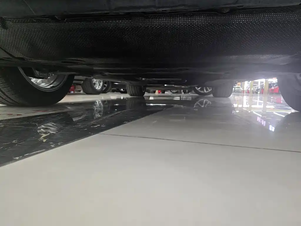 Cayenne 2018 Cayenne 3.0T купить на сайте DeffCars