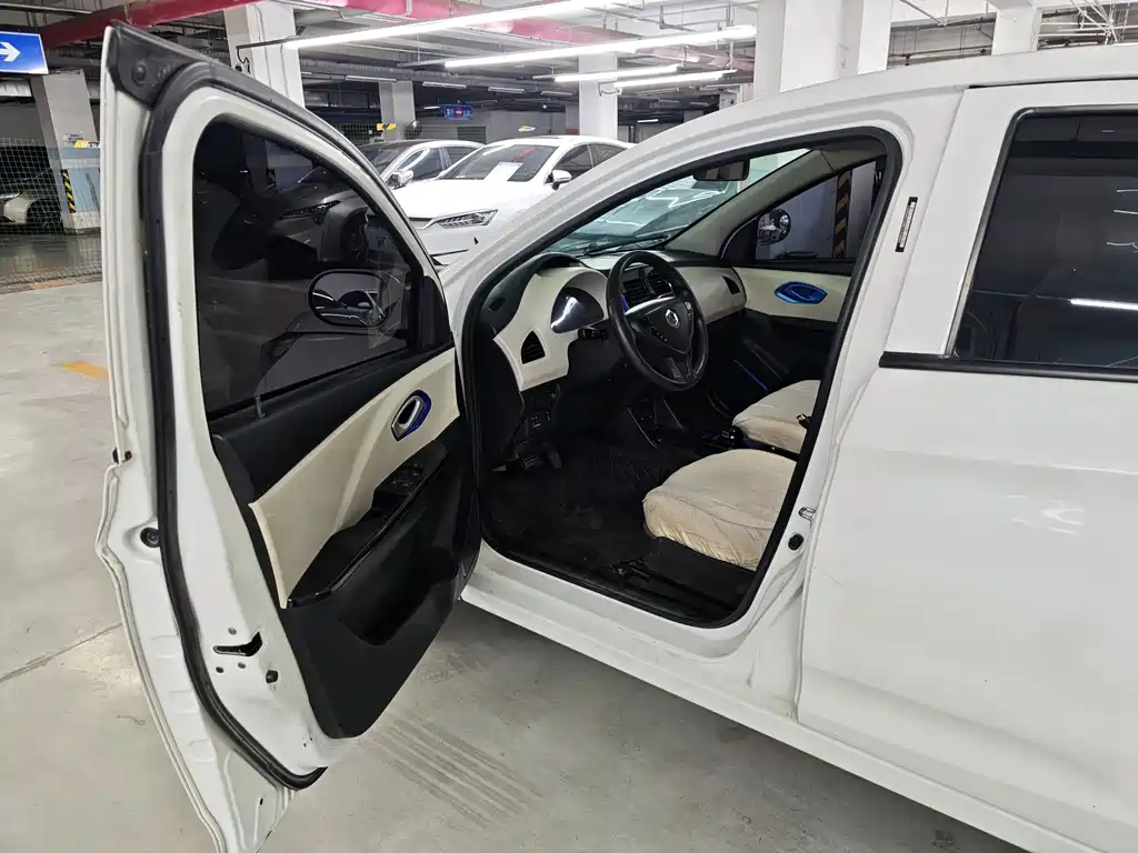 Reading i5 2019 comfort version купить на сайте DeffCars