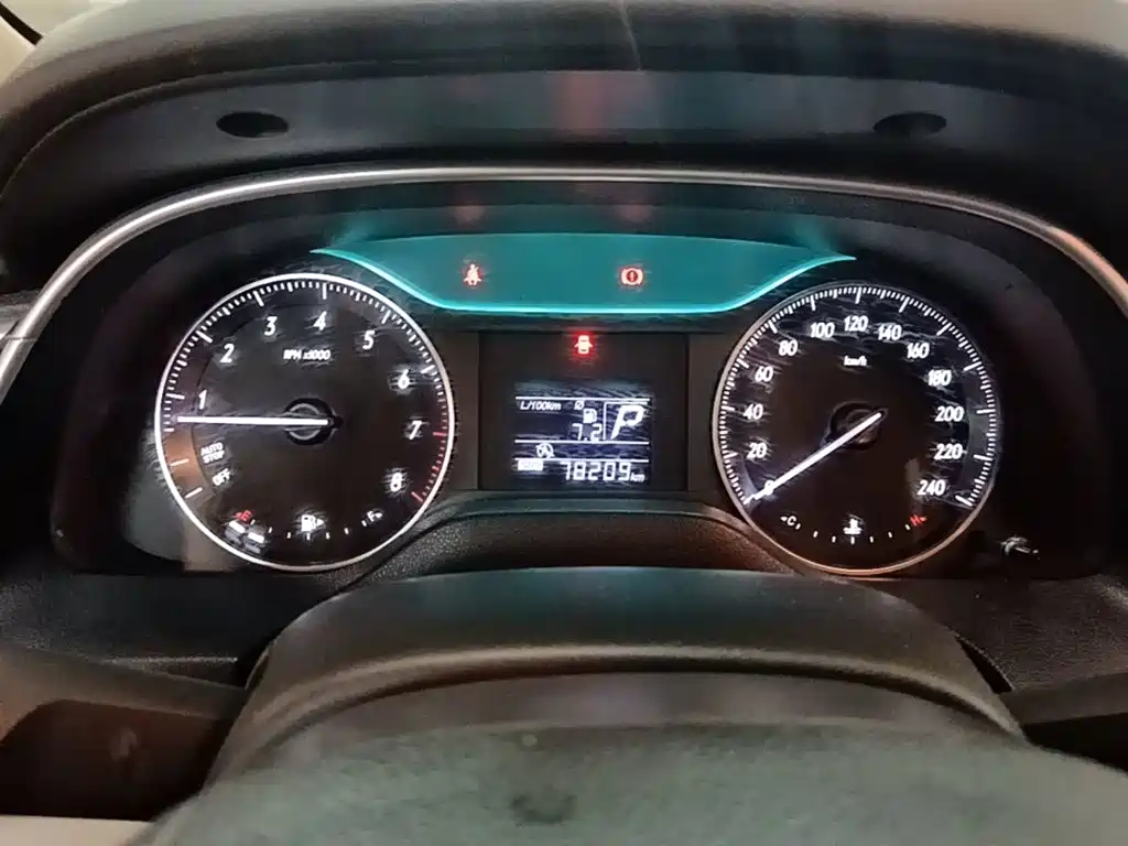 Yinglang 2016 15N automatic aggressive type купить на сайте DeffCars
