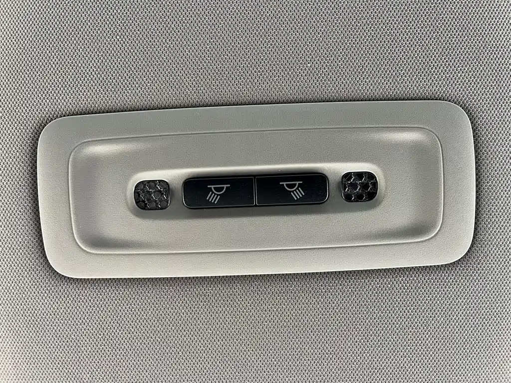Camry 2019 2.5G Deluxe Edition National V купить на сайте DeffCars