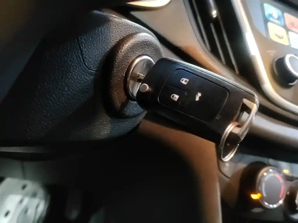 Kovoz 2019 320 Automatic Xinyue Edition купить на сайте DeffCars