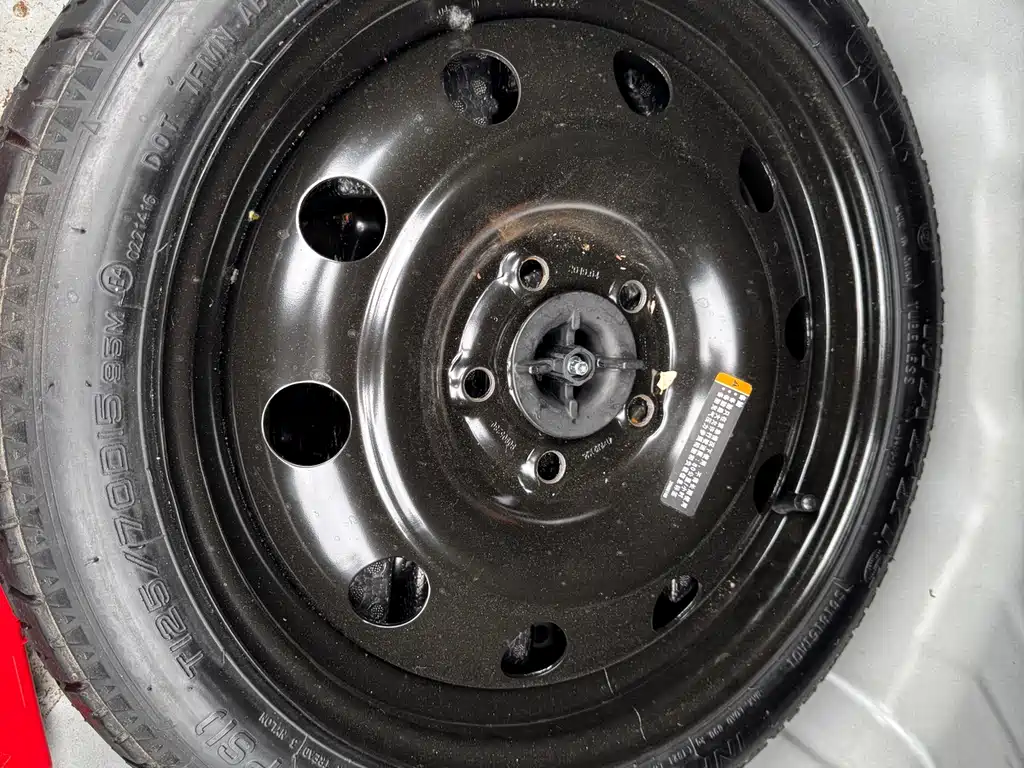 Yinglang 2019 15T dual-clutch aggressive model, National VI купить на сайте DeffCars