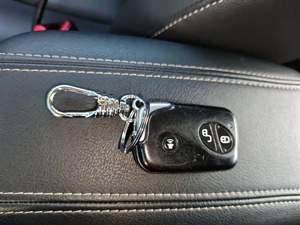 BYD F3 2020 1.5L Manual Value Edition купить на сайте DeffCars