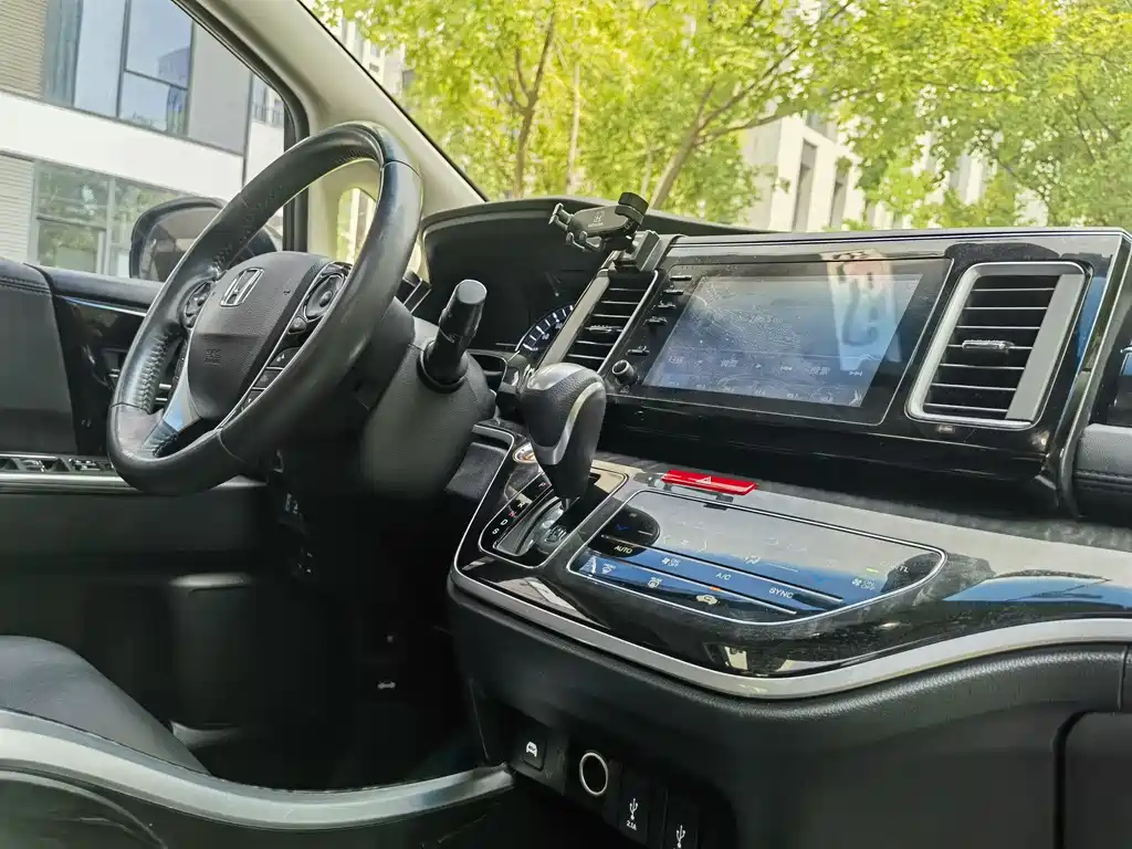 Alison 2019 2.0L Hybrid Deluxe Edition купить на сайте DeffCars